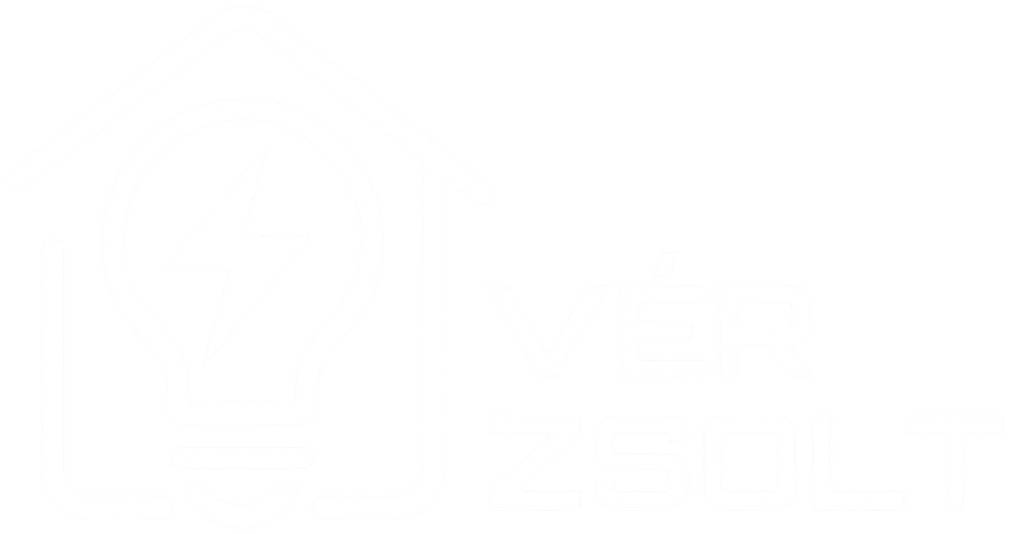 Vér Zsolt